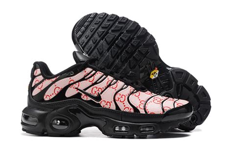 nike gucci tns|best nike tns.